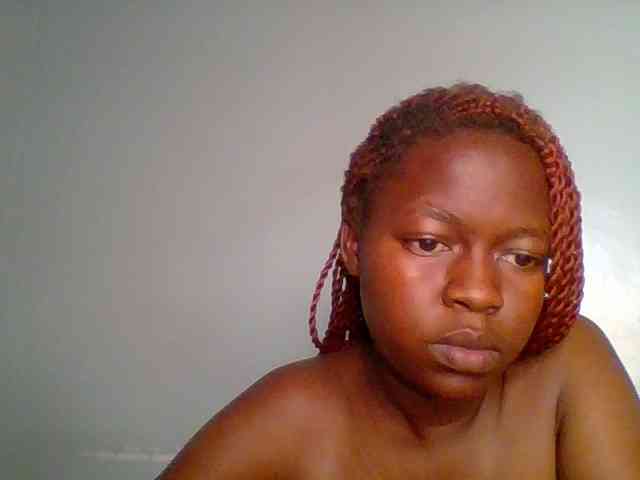 Chilli-spice webcam