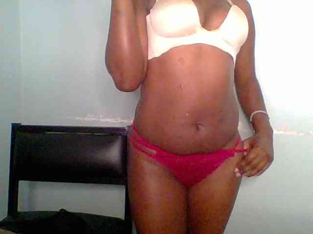 Chilli-spice