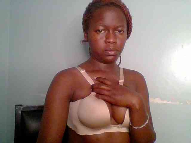Chilli-spice webcam