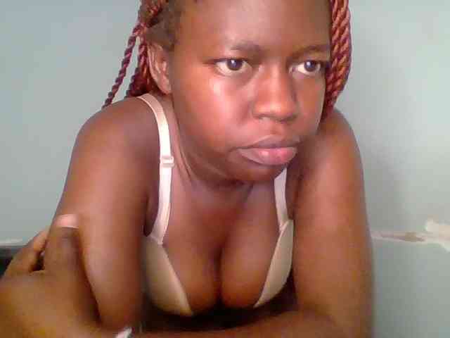 Chilli-spice webcam