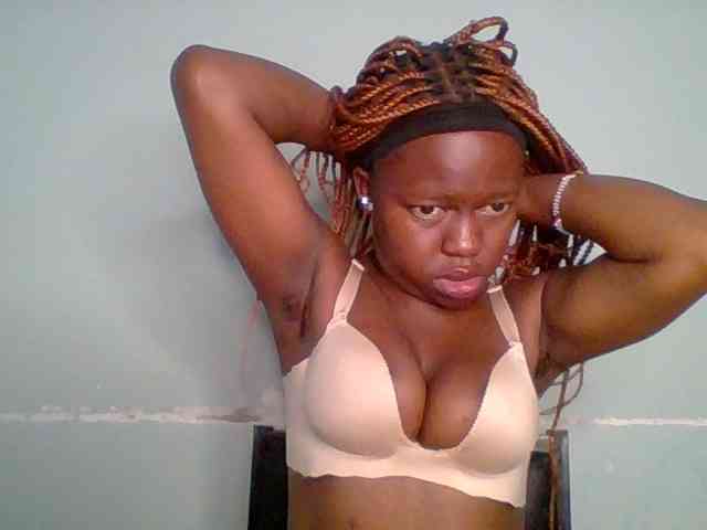 Chilli-spice webcam