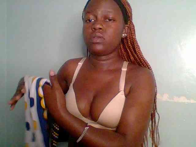 Chilli-spice