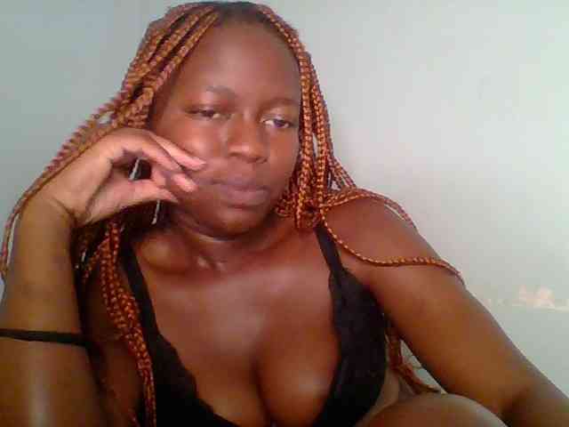 Chilli-spice