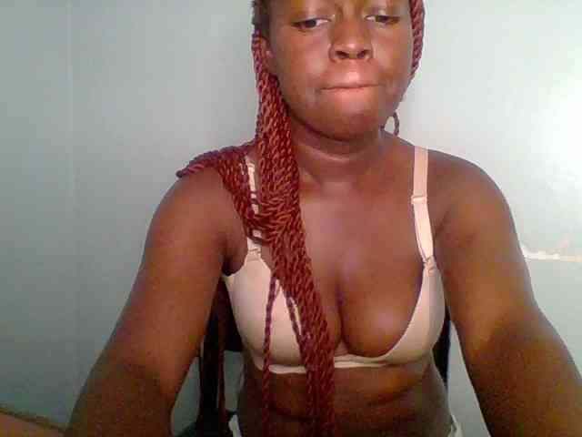 Chilli-spice webcam
