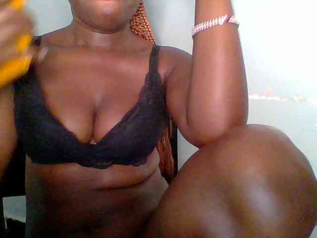 Chilli-spice