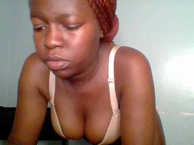 Chilli-spice webcam