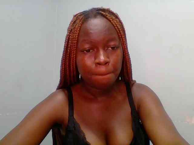 Chilli-spice