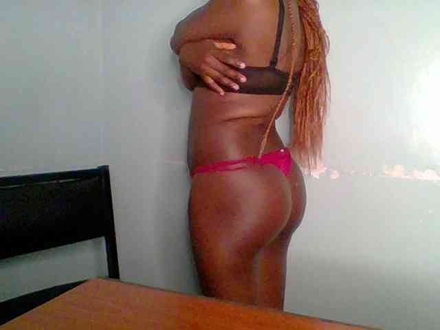 Chilli-spice