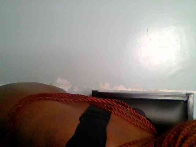 Chilli-spice webcam