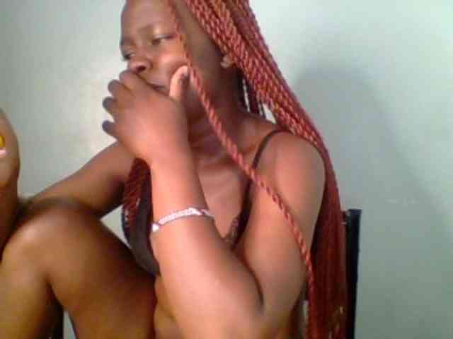Chilli-spice