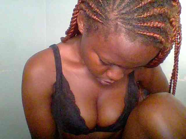 Chilli-spice