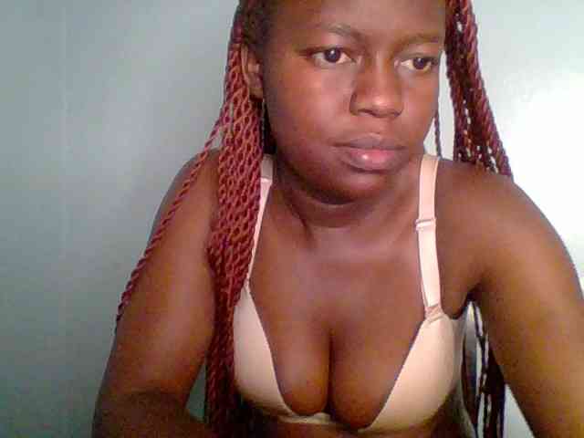Chilli-spice webcam