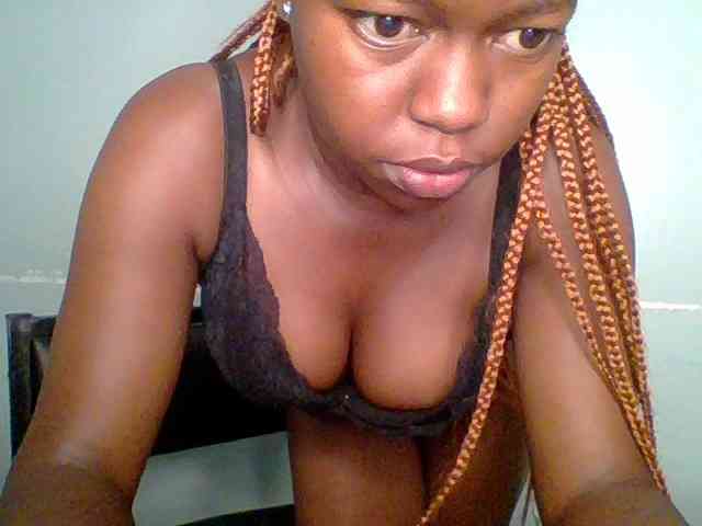 Chilli-spice
