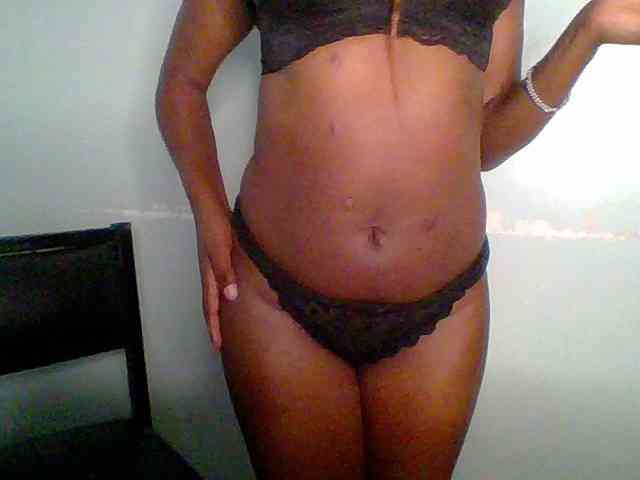 Chilli-spice