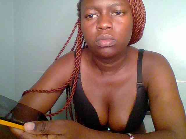 Chilli-spice webcam