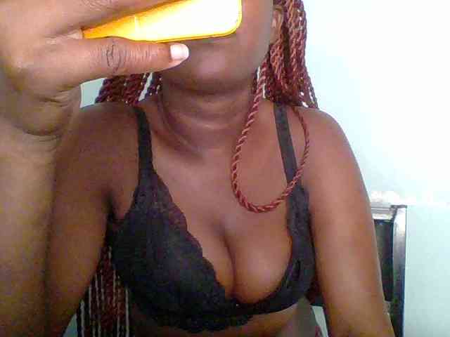 Chilli-spice webcam