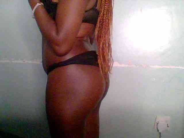 Chilli-spice webcam