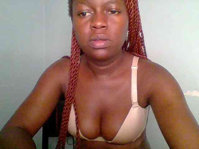 Chilli-spice