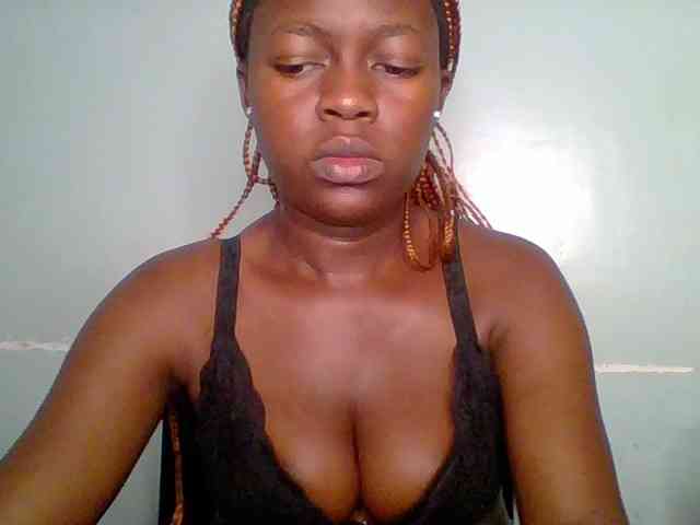 Chilli-spice
