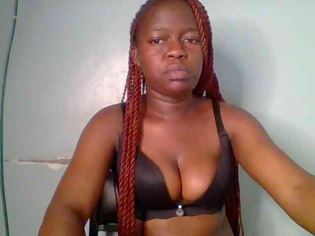 Chilli-spice