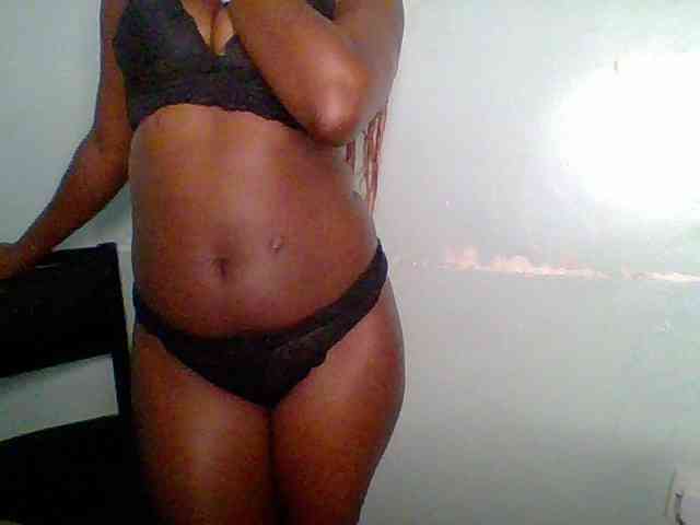 Chilli-spice