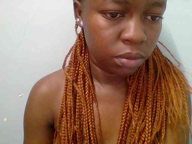 Chilli-spice