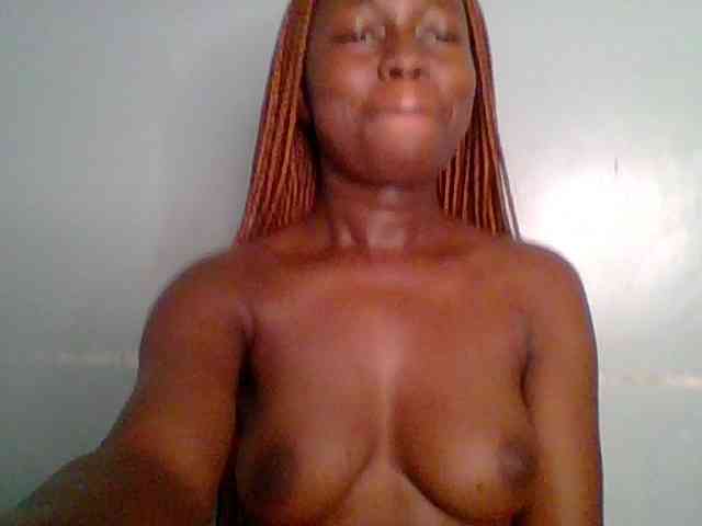 Chilli-spice