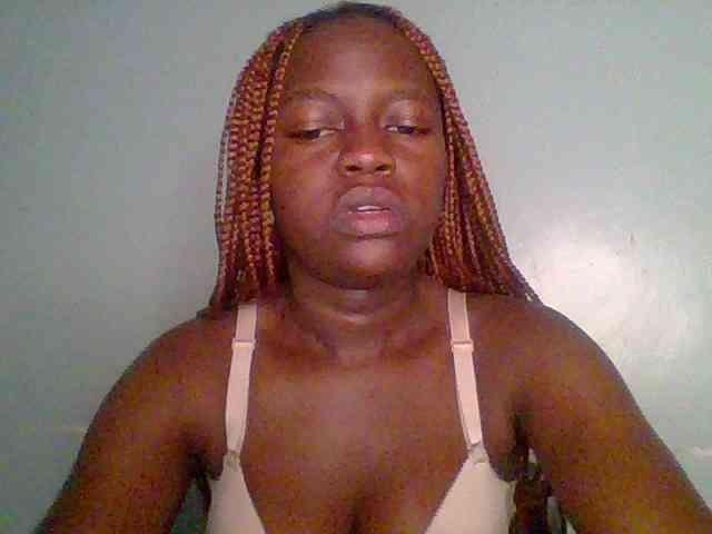 Chilli-spice