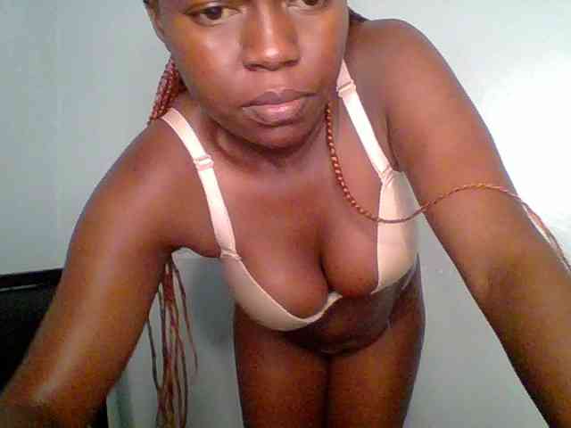 Chilli-spice
