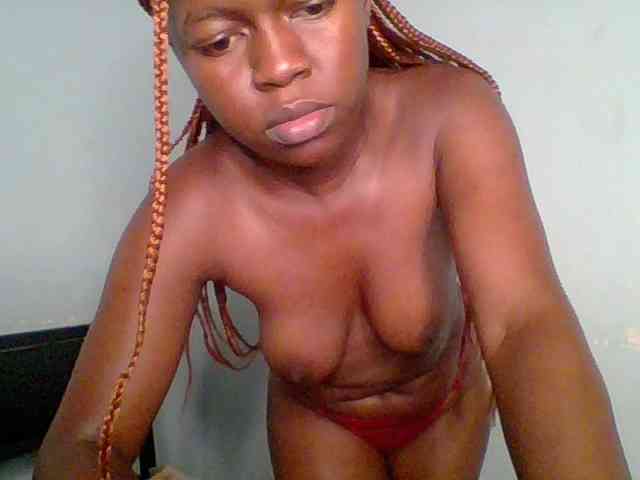 Chilli-spice