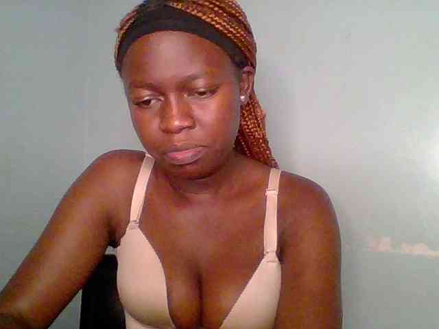 Chilli-spice webcam