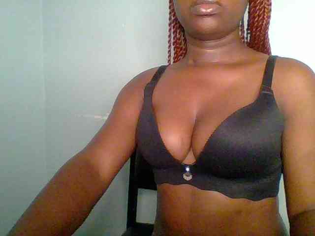 Chilli-spice
