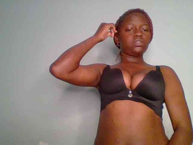 Chilli-spice webcam