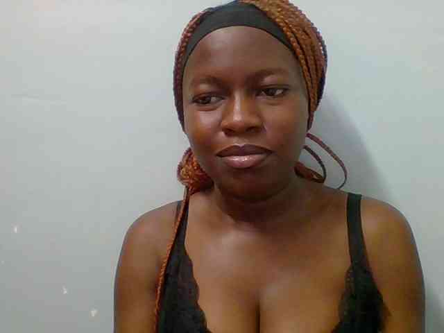 Chilli-spice