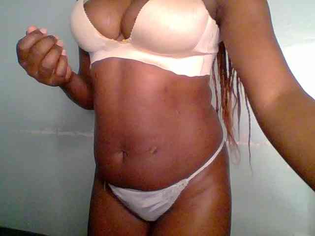 Chilli-spice