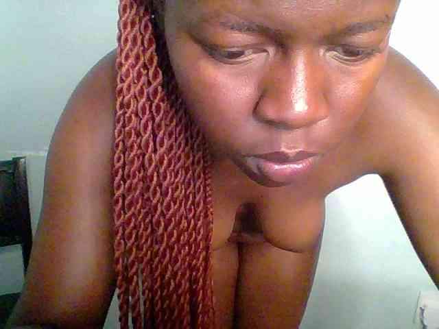 Chilli-spice