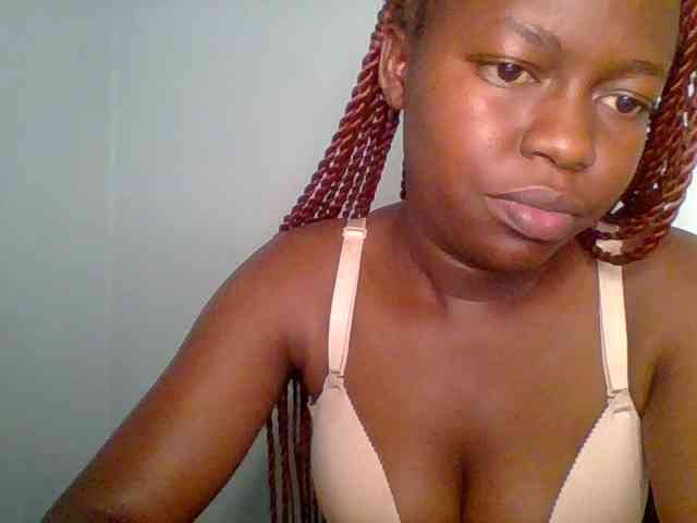Chilli-spice webcam