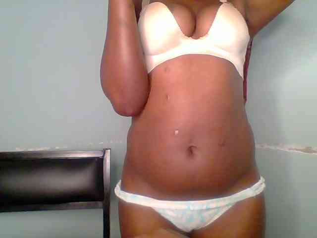 Chilli-spice webcam