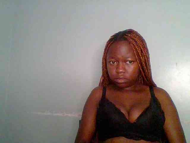 Chilli-spice