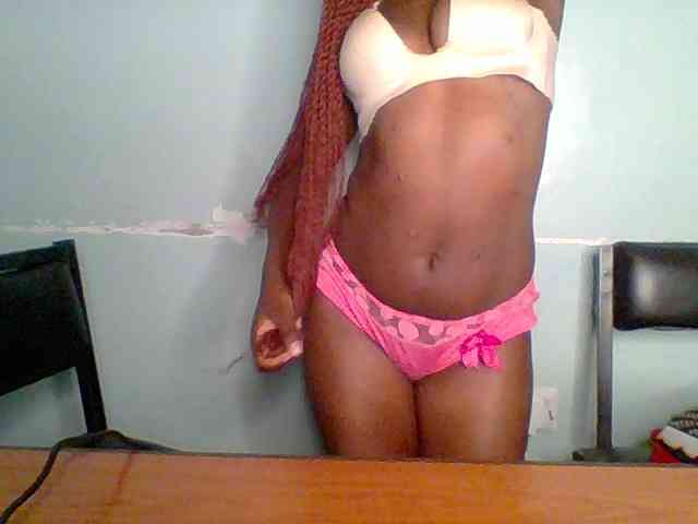 Chilli-spice