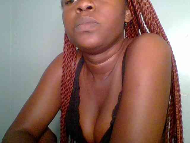 Chilli-spice