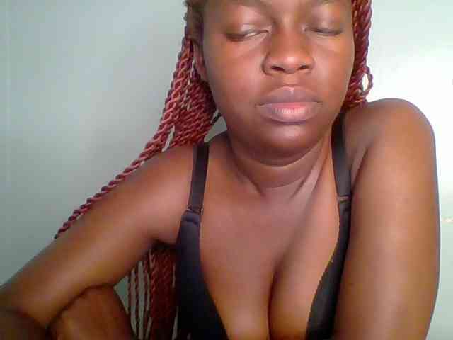 Chilli-spice webcam