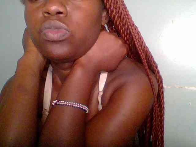 Chilli-spice webcam