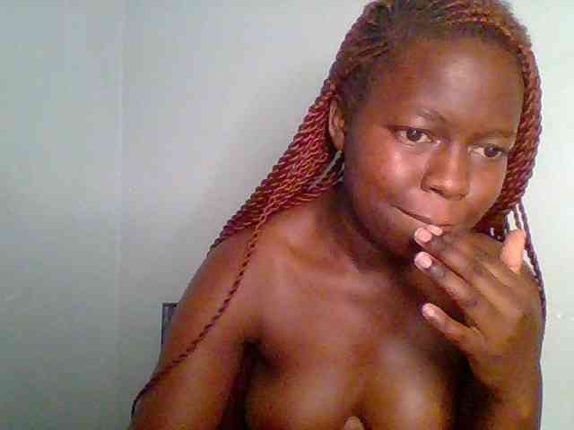 Chilli-spice webcam