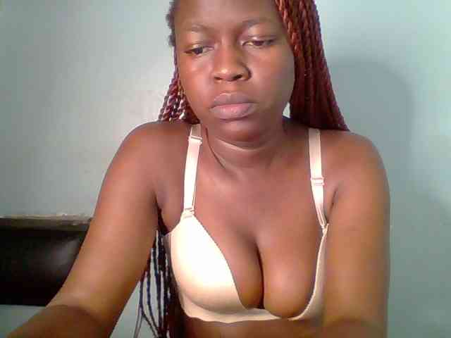 Chilli-spice
