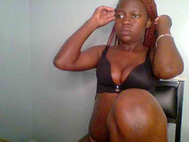 Chilli-spice webcam