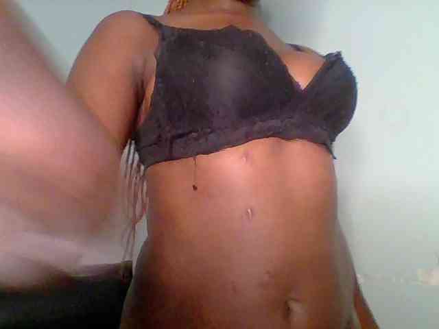 Modella: Chilli-spice