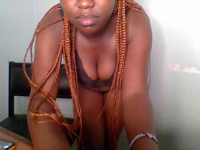 Chilli-spice