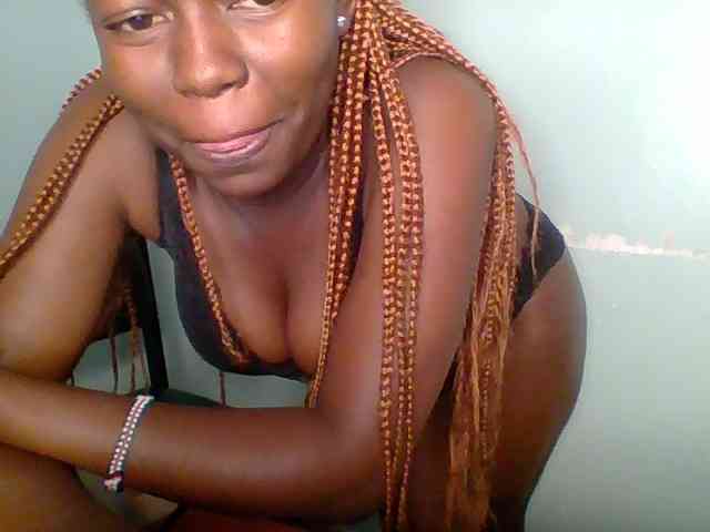Chilli-spice