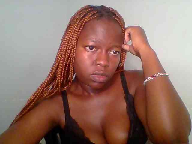 Chilli-spice